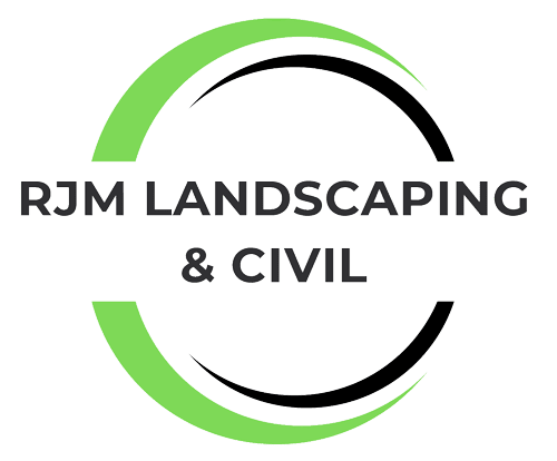 RJM Landscaping& Civil